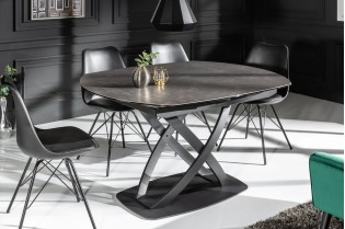 Tables de salle à manger  | adeniahome.com 2