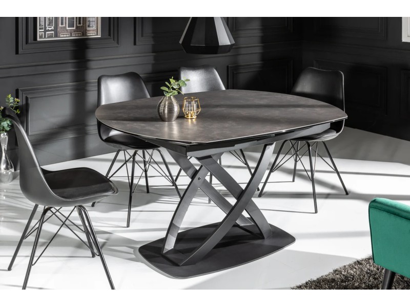 Tables de salle à manger  | adeniahome.com