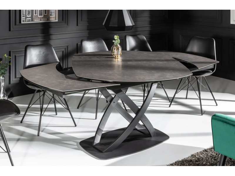 Tables de salle à manger  | adeniahome.com