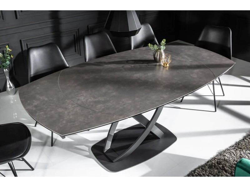 Tables de salle à manger  | adeniahome.com