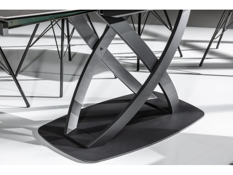 Tables de salle à manger  | adeniahome.com