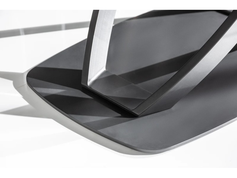 Tables de salle à manger  | adeniahome.com