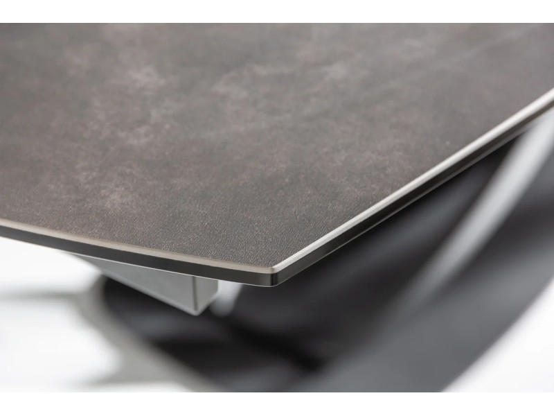 Tables de salle à manger  | adeniahome.com