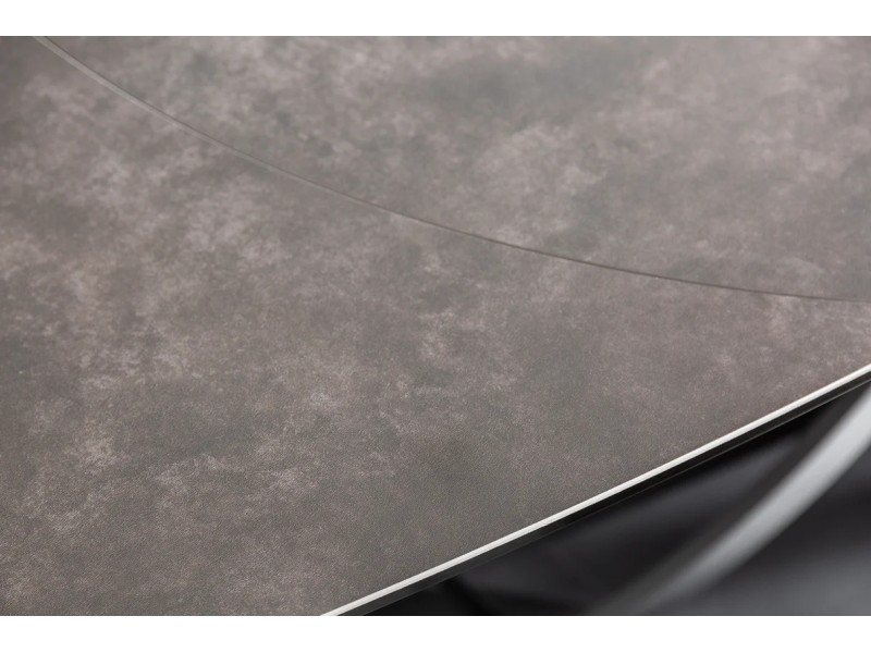 Tables de salle à manger  | adeniahome.com