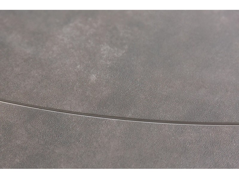 Tables de salle à manger  | adeniahome.com