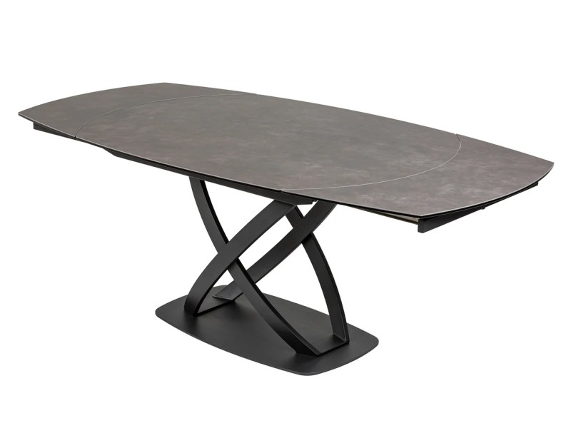 Tables de salle à manger  | adeniahome.com