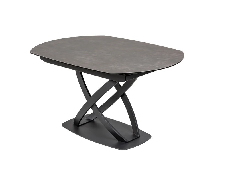 Tables de salle à manger  | adeniahome.com