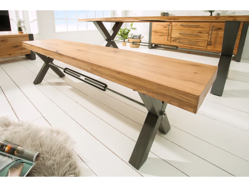 Soldes Table à Manger & Chaises Pas Cher