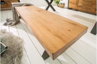 Soldes Table à Manger & Chaises Pas Cher 2