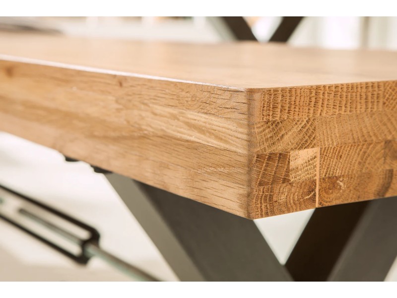 Soldes Table à Manger & Chaises Pas Cher