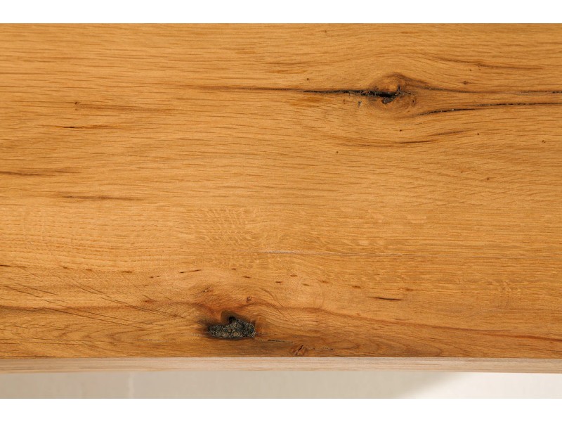 Soldes Table à Manger & Chaises Pas Cher