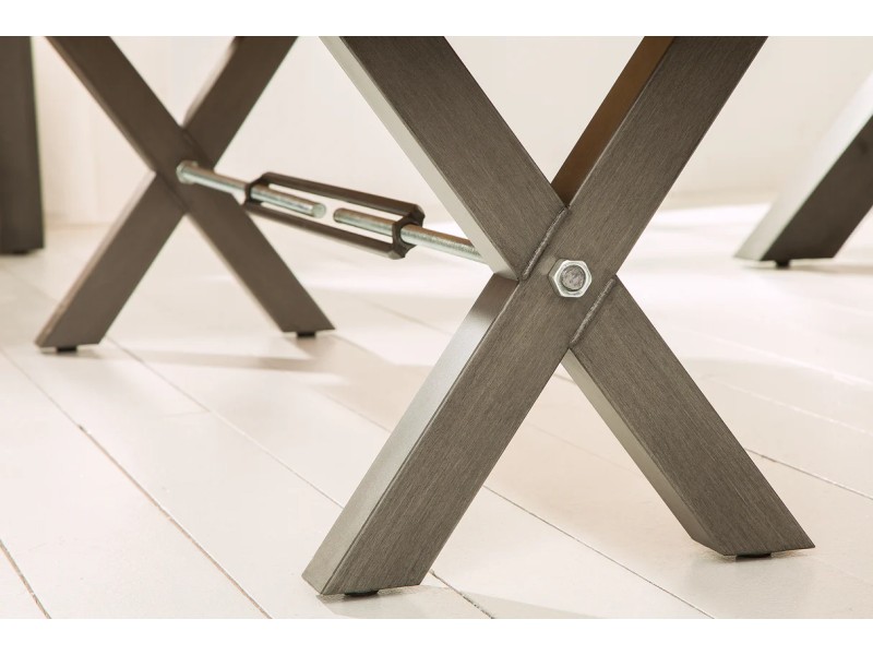 Soldes Table à Manger & Chaises Pas Cher