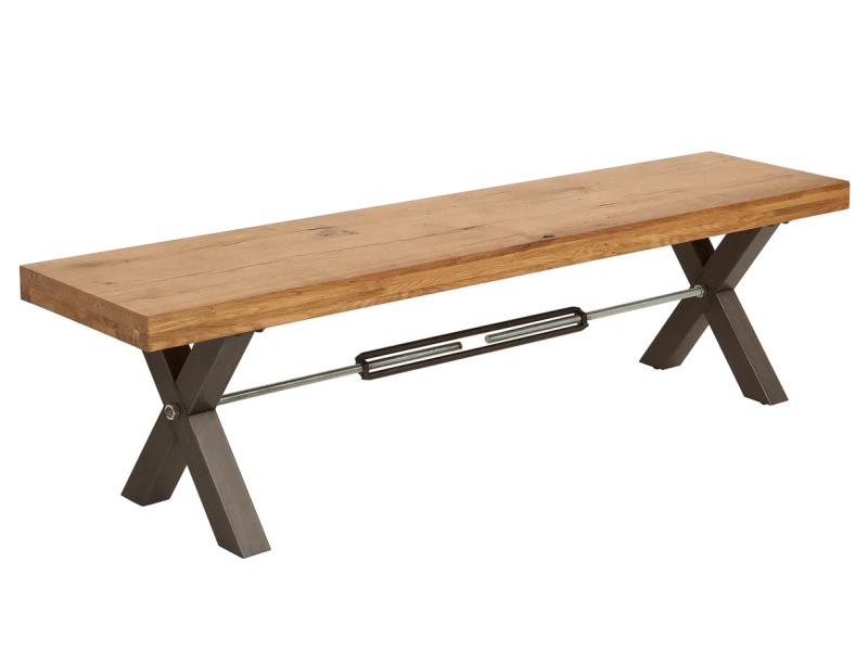 Soldes Table à Manger & Chaises Pas Cher