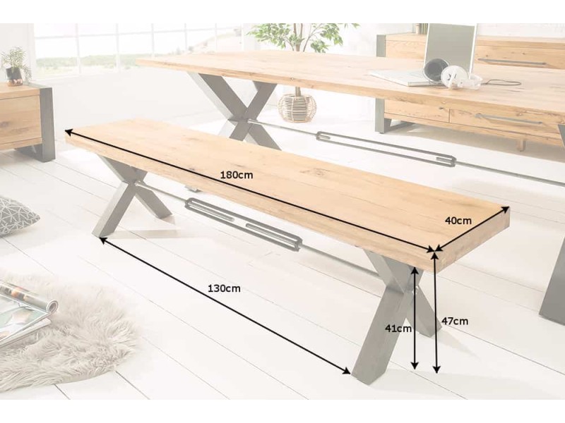 Soldes Table à Manger & Chaises Pas Cher