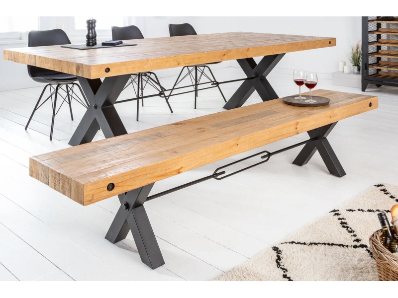 Soldes Table à Manger & Chaises Pas Cher