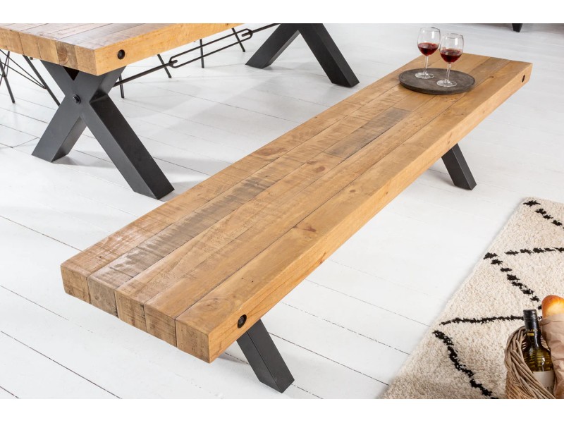 Soldes Table à Manger & Chaises Pas Cher