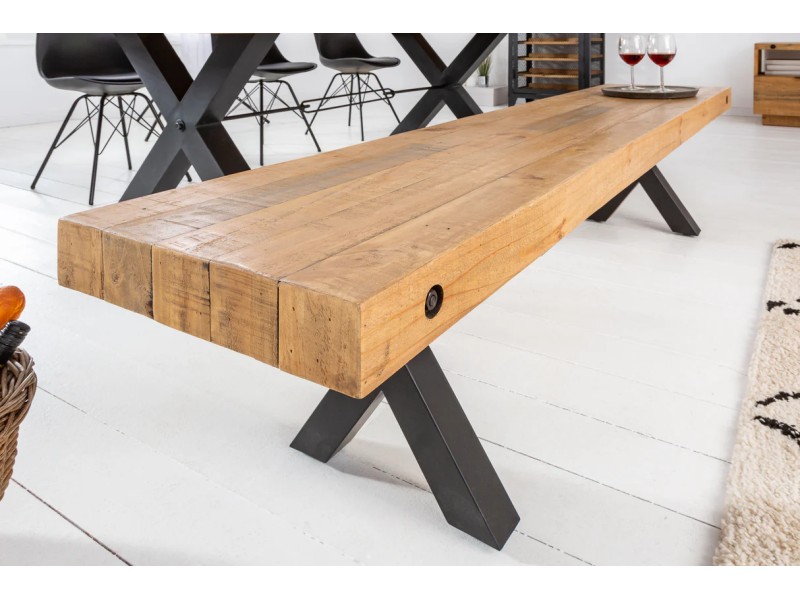 Soldes Table à Manger & Chaises Pas Cher