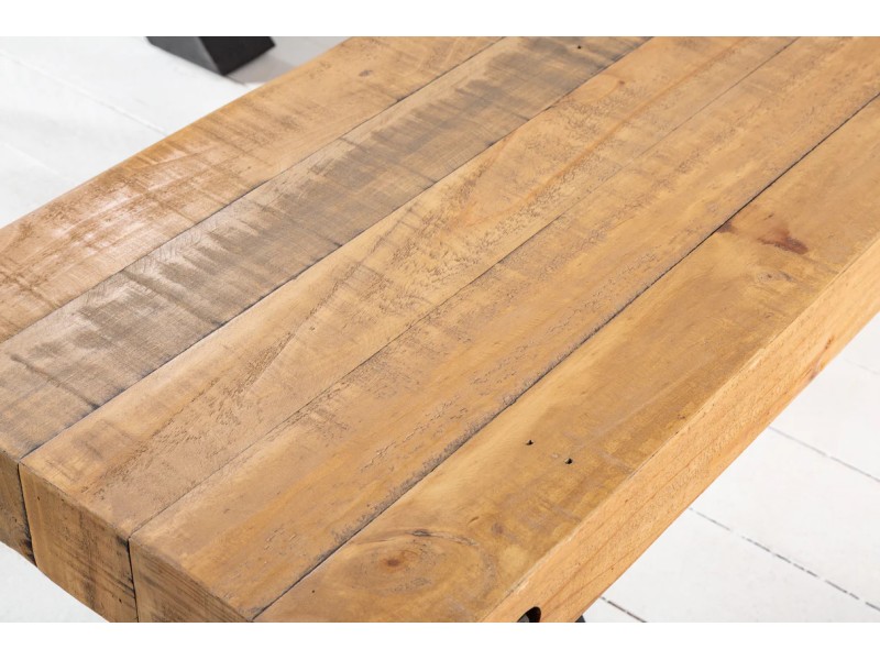 Soldes Table à Manger & Chaises Pas Cher