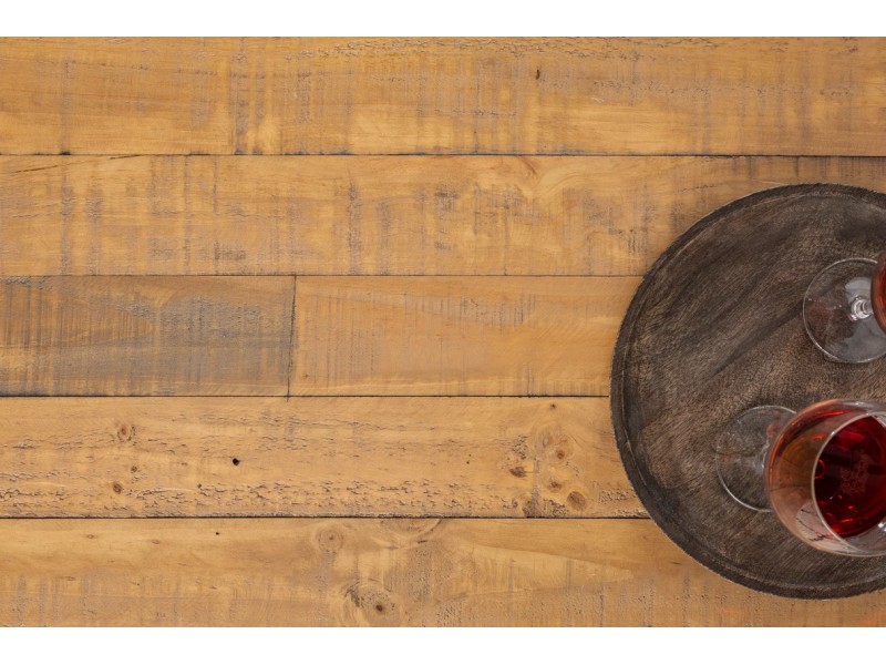 Soldes Table à Manger & Chaises Pas Cher