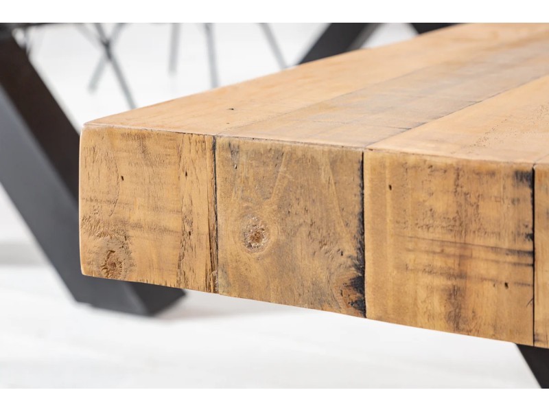 Soldes Table à Manger & Chaises Pas Cher