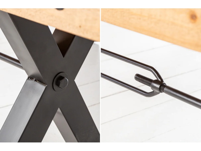 Soldes Table à Manger & Chaises Pas Cher