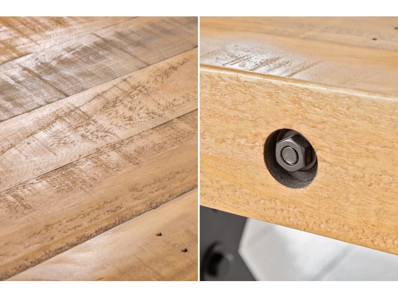 Soldes Table à Manger & Chaises Pas Cher