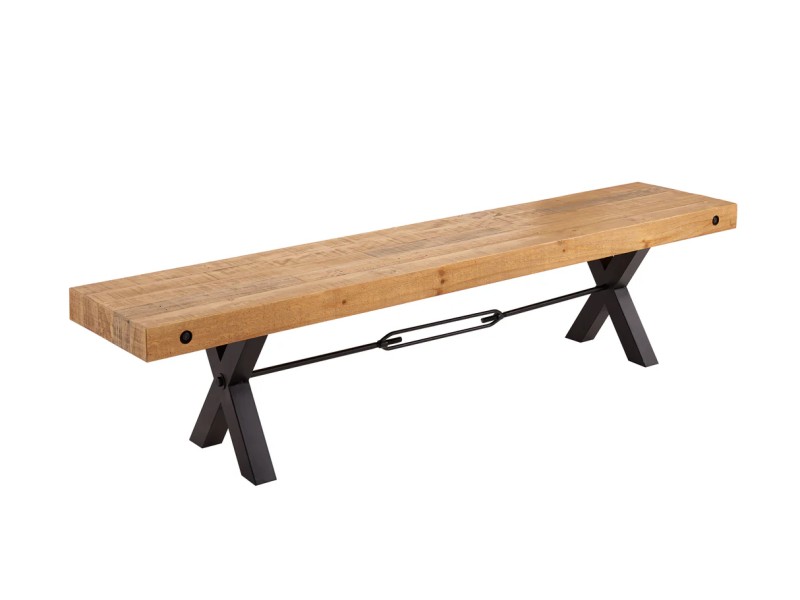 Soldes Table à Manger & Chaises Pas Cher