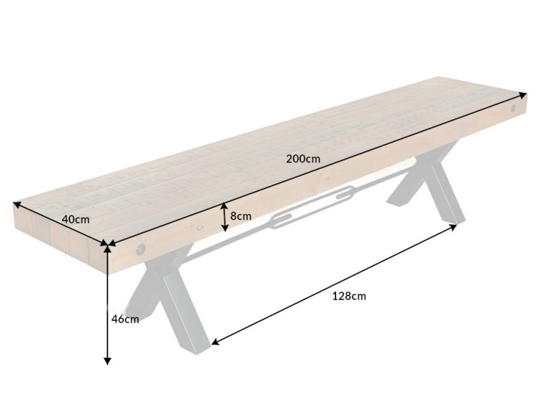 Soldes Table à Manger & Chaises Pas Cher