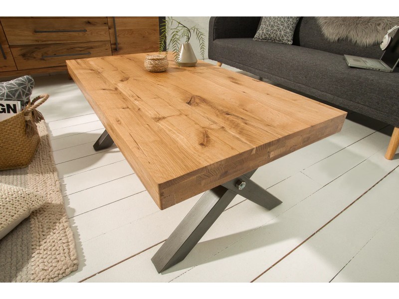 Soldes Table à Manger & Chaises Pas Cher