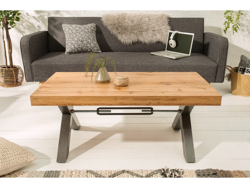 Soldes Table à Manger & Chaises Pas Cher