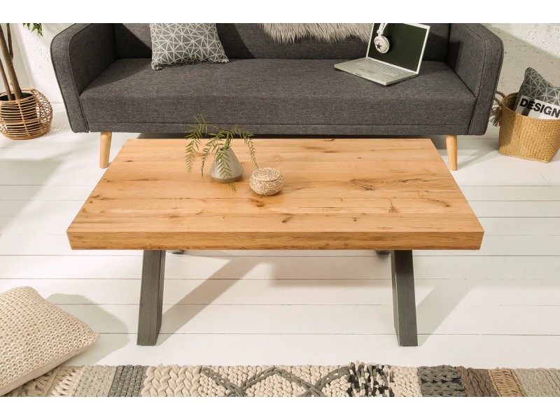 Soldes Table à Manger & Chaises Pas Cher