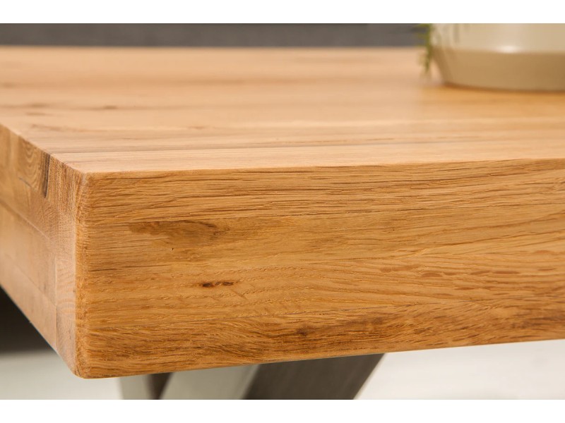 Soldes Table à Manger & Chaises Pas Cher