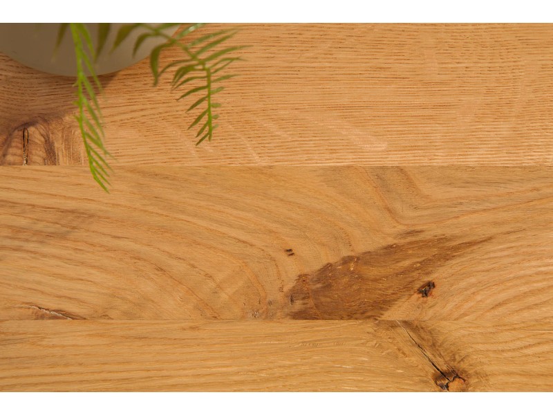 Soldes Table à Manger & Chaises Pas Cher