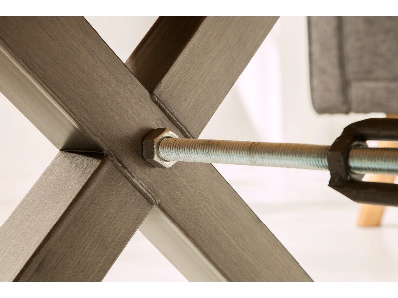 Soldes Table à Manger & Chaises Pas Cher