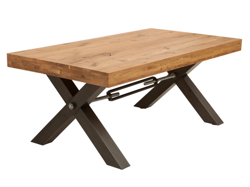 Soldes Table à Manger & Chaises Pas Cher