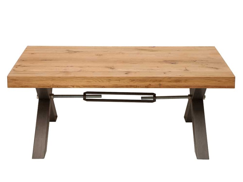 Soldes Table à Manger & Chaises Pas Cher