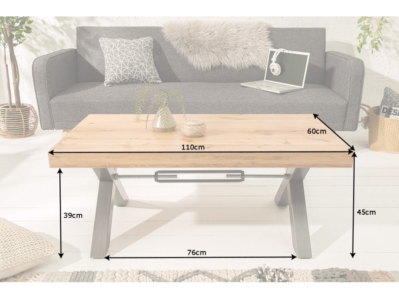 Soldes Table à Manger & Chaises Pas Cher