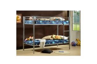 Lit superposé pas cher | livraison gratuite | adeniahome.com