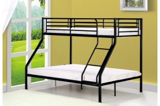 Lit superposé pas cher | livraison gratuite | adeniahome.com