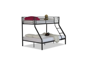 Lit superposé pas cher | livraison gratuite | adeniahome.com 2