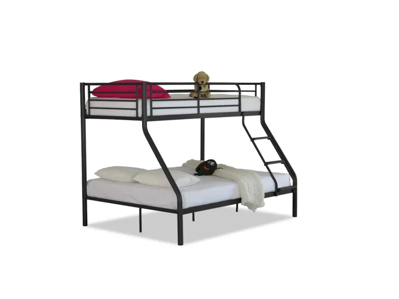 Lit superposé pas cher | livraison gratuite | adeniahome.com