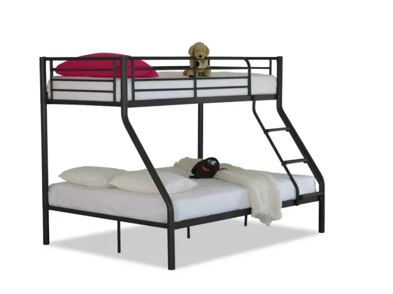 Lit superposé pas cher | livraison gratuite | adeniahome.com