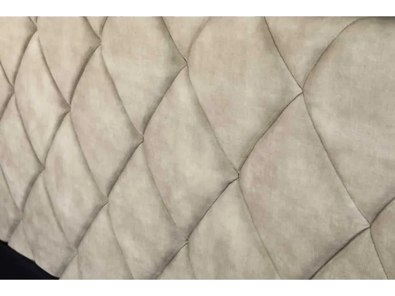 Lit adulte en bois massif |Lit moderne de 140x200 cm en pin massif ...