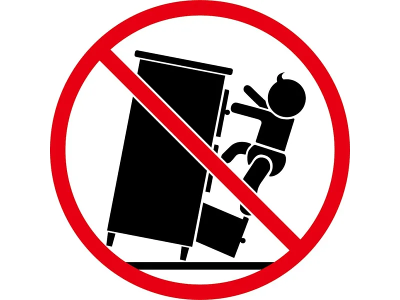 Ensemble d'armoires de cuisine 4 pcs Camille bois d'ingénierie