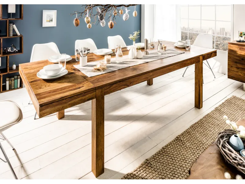 Tables de salle à manger  | adeniahome.com