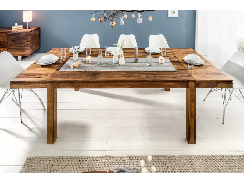 Tables de salle à manger  | adeniahome.com