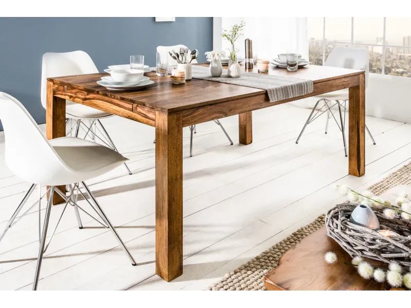 Tables de salle à manger  | adeniahome.com