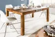 Tables de salle à manger  | adeniahome.com