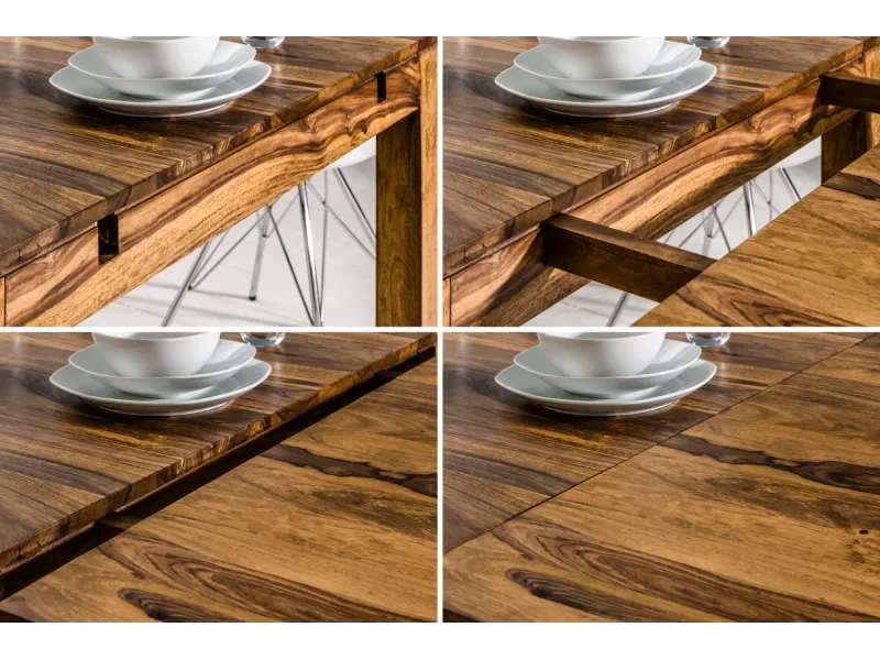 Tables de salle à manger  | adeniahome.com