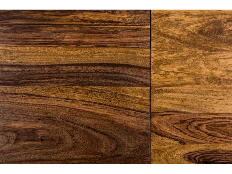 Tables de salle à manger  | adeniahome.com